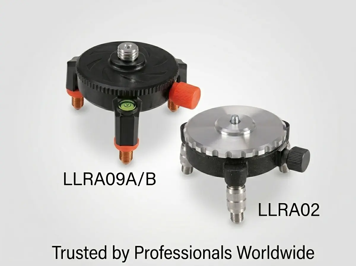 LLRA02