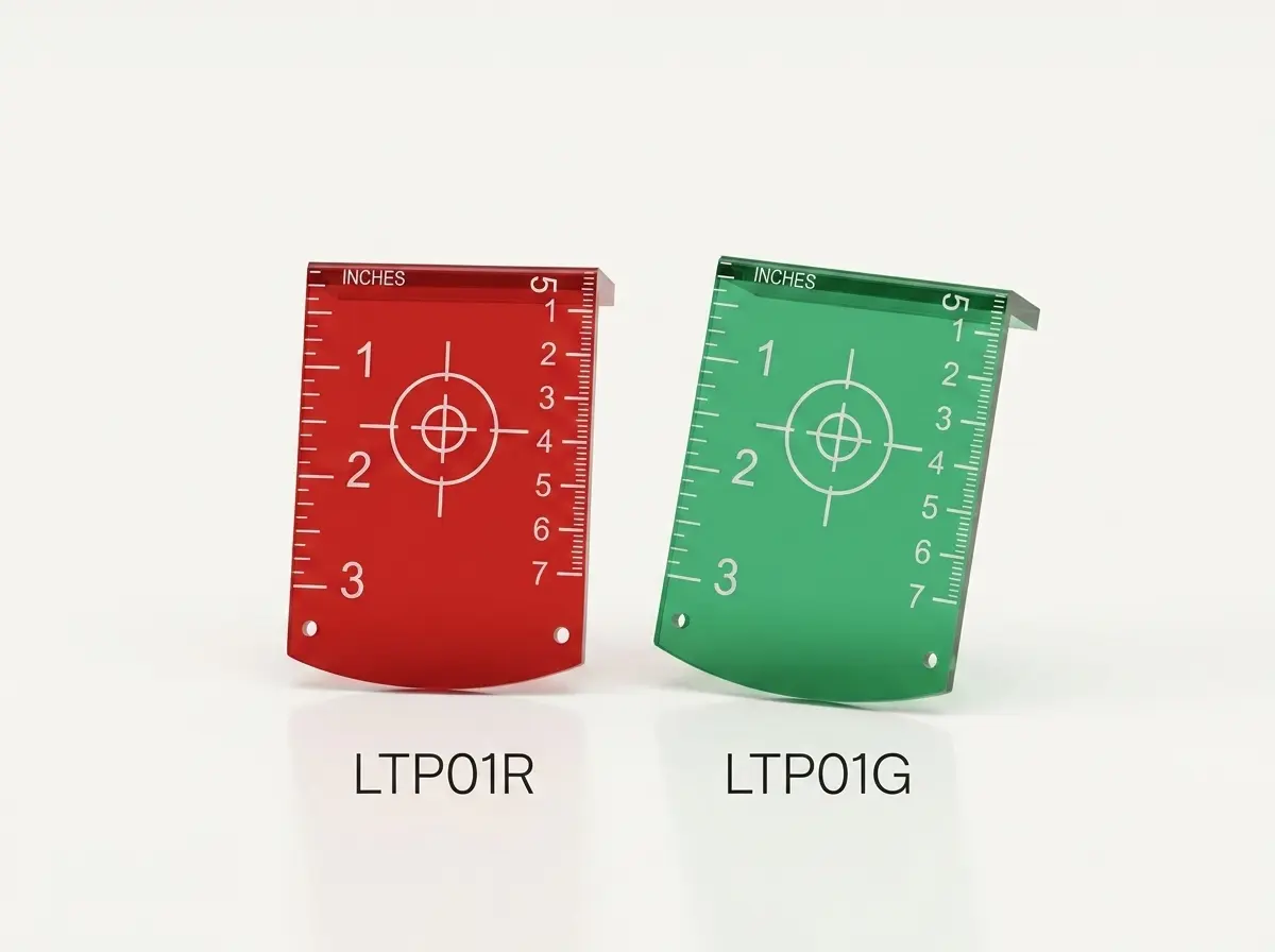 LTP01R