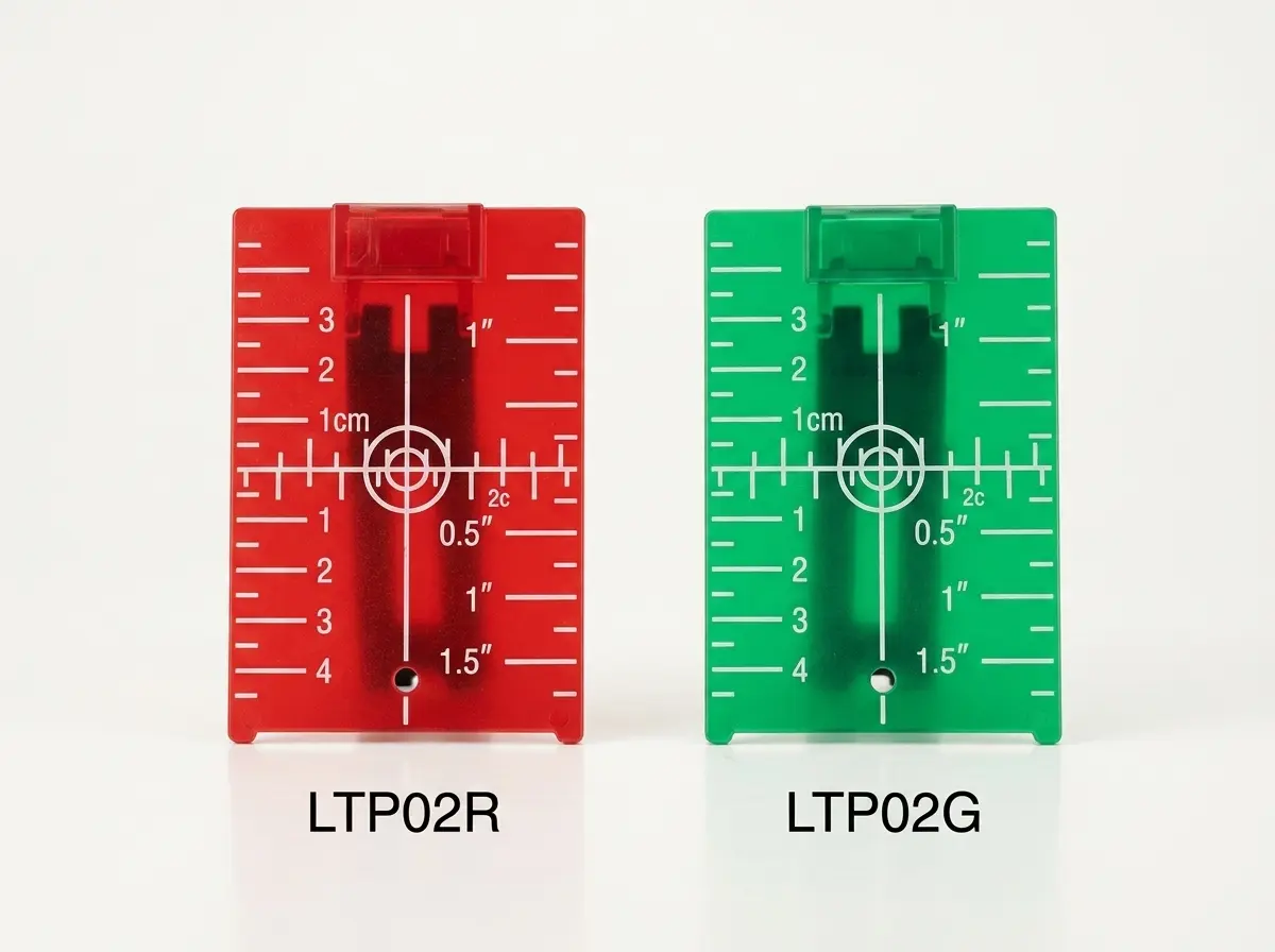 LTP02R