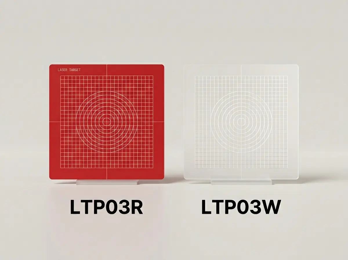 LTP03R