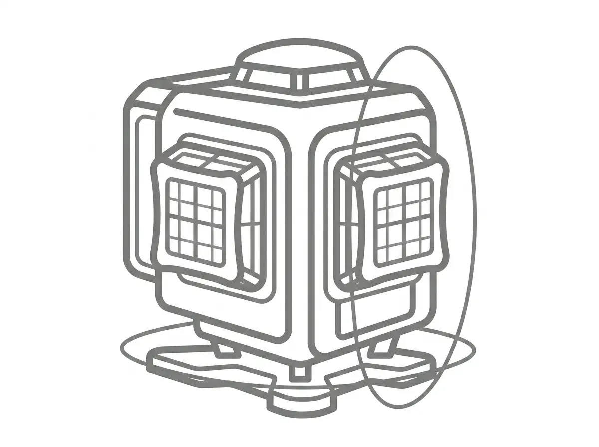 KLS-D813