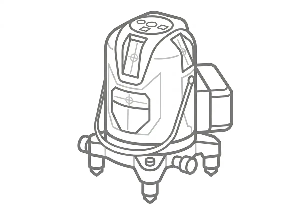 KLS-515G