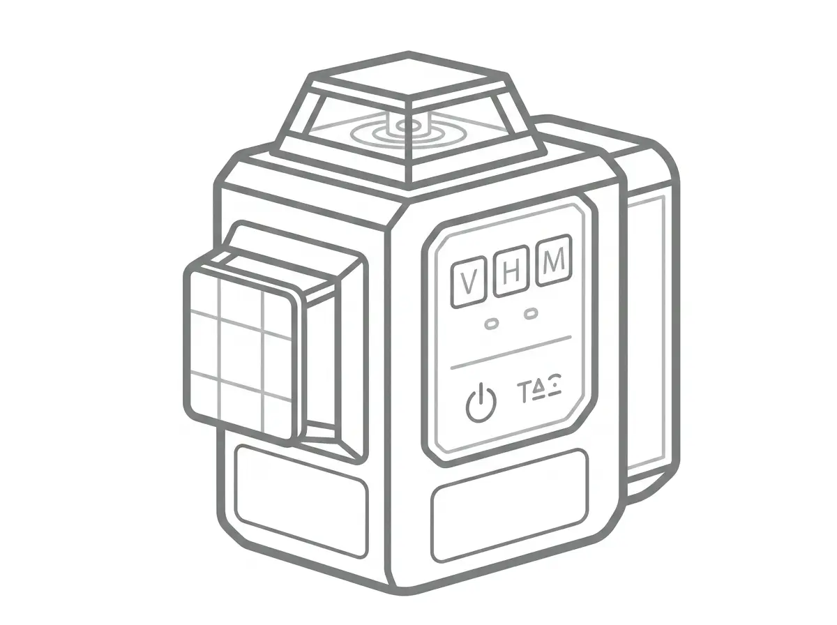 KLS-D611/612