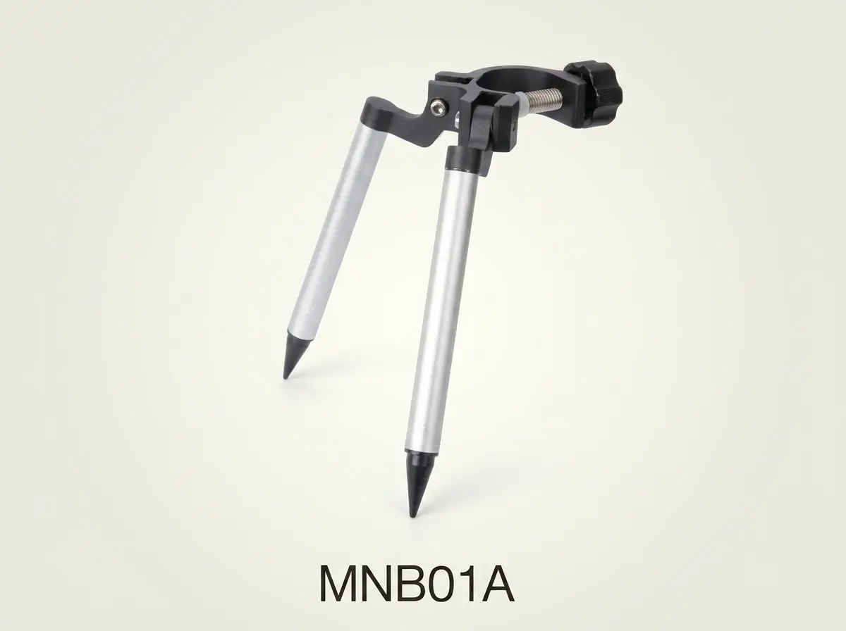 MNB01A