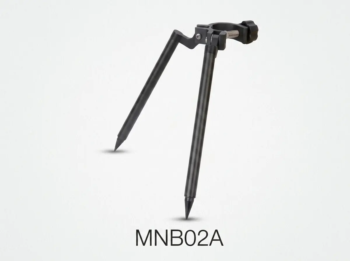 MNB02A