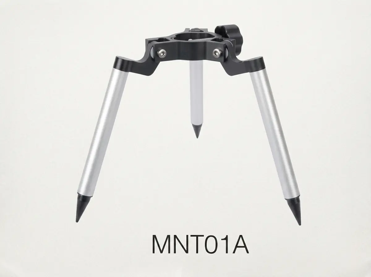MNT01A