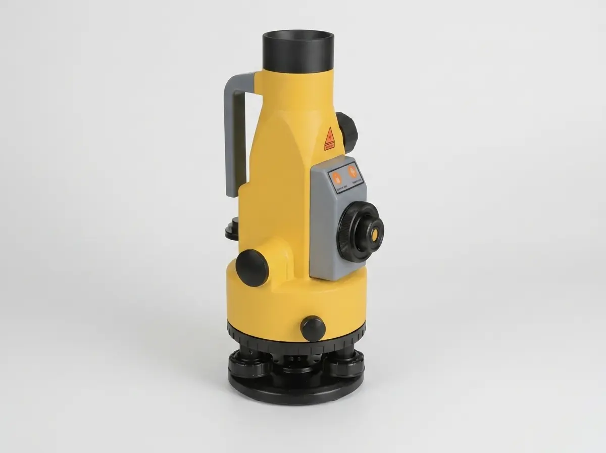 Plumb Laser MPL-400