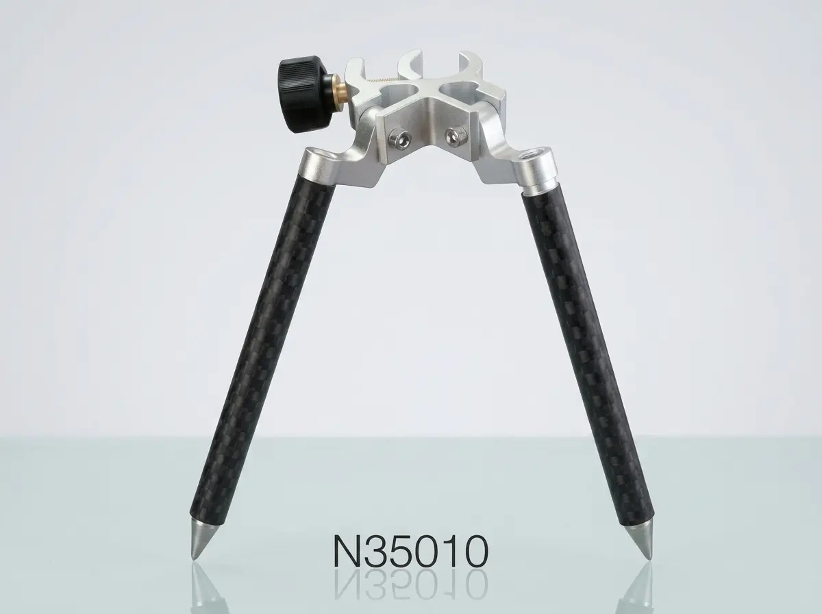 N35010