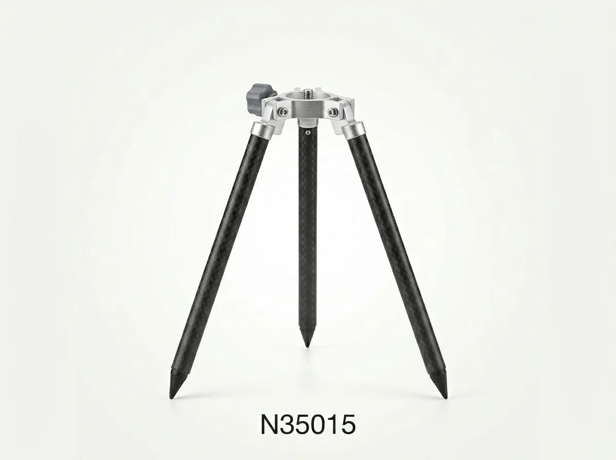 N35015