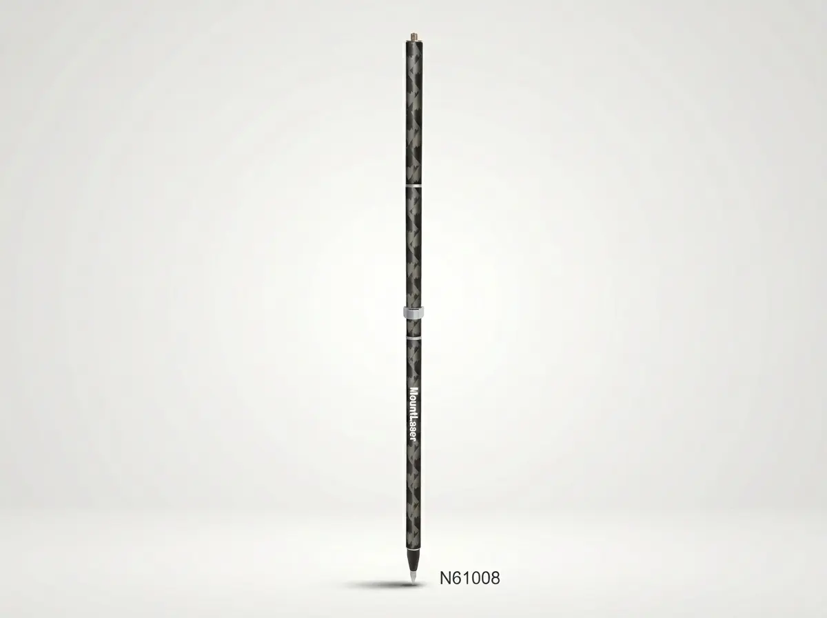 N61008