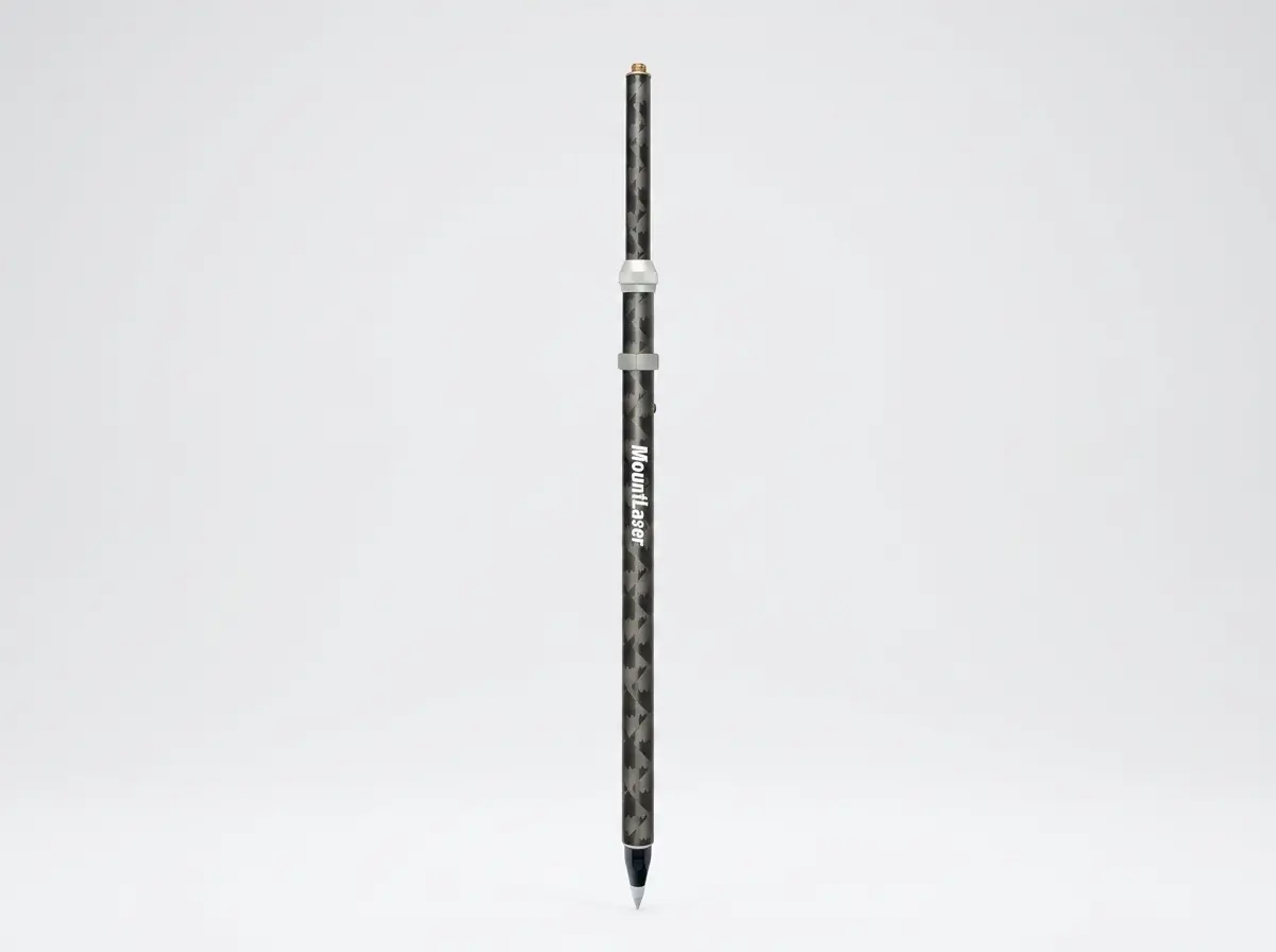 N61012