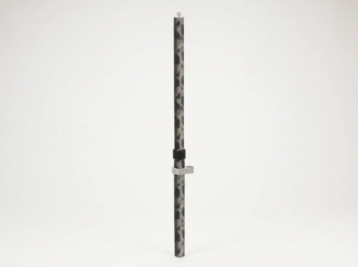 N66001-10B