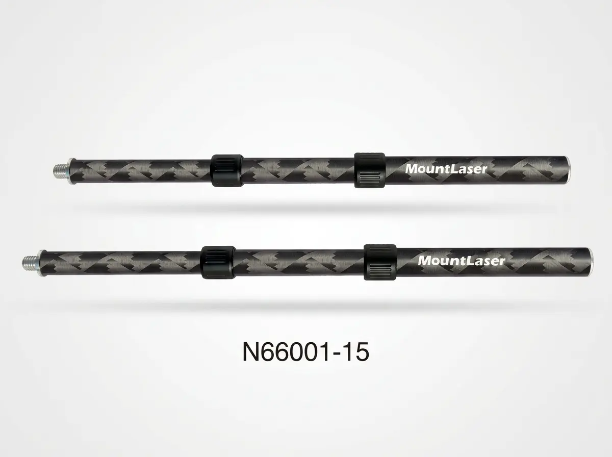N66001-15