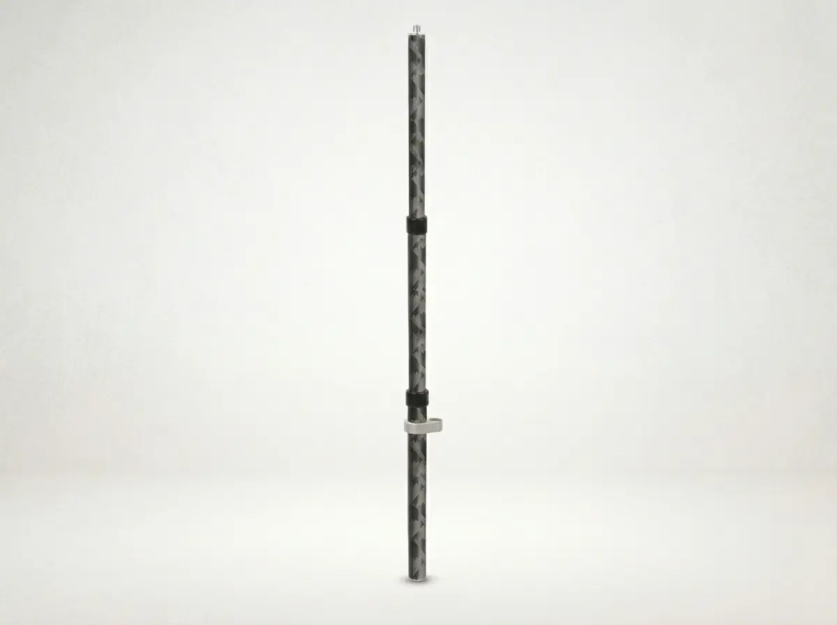 N66001-15B