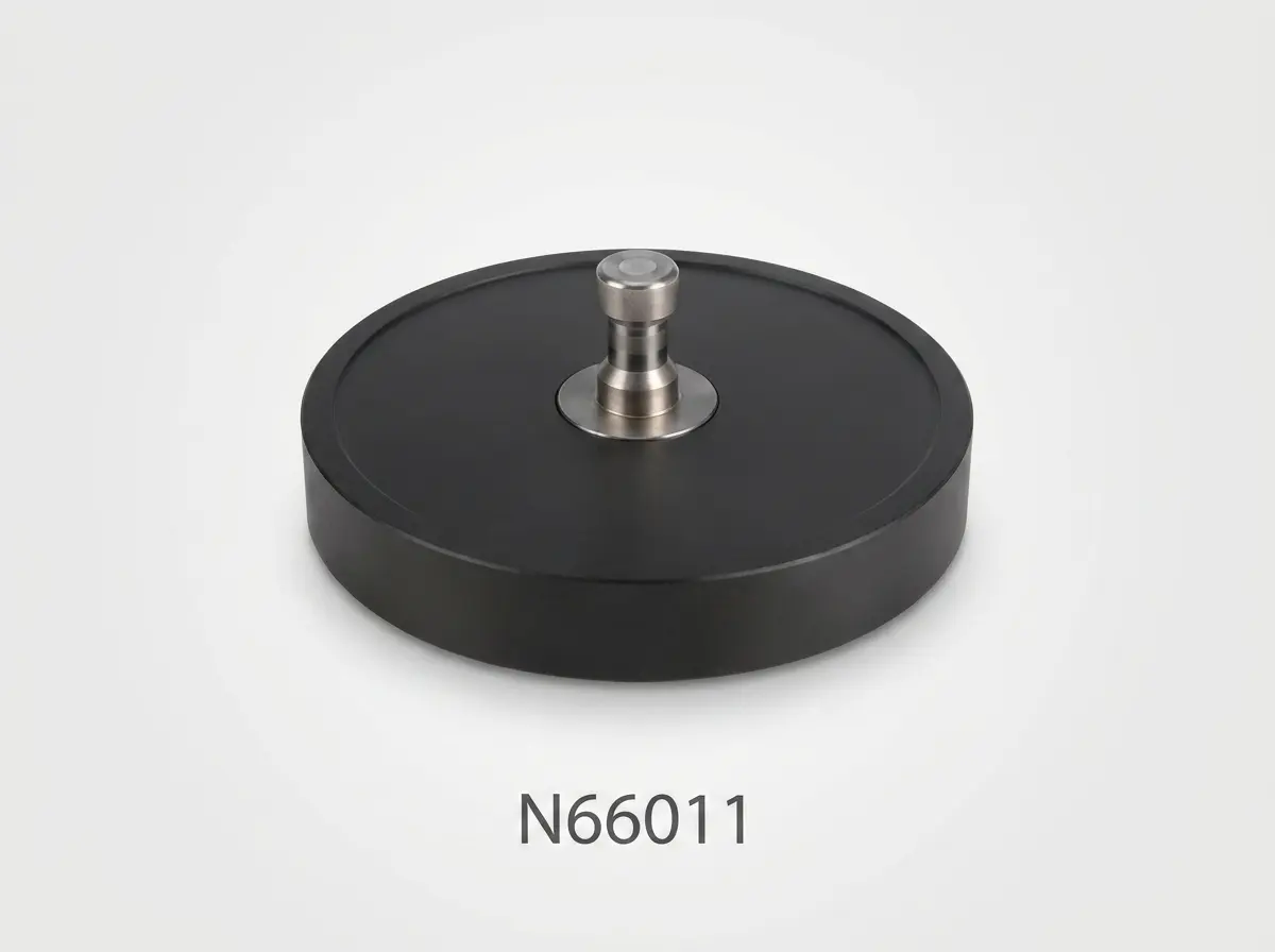 N66011