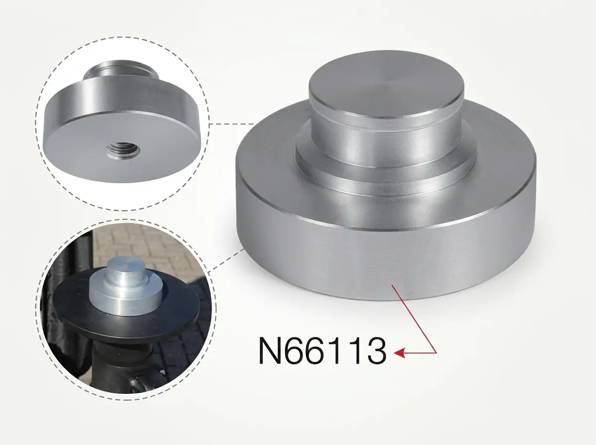 N66113