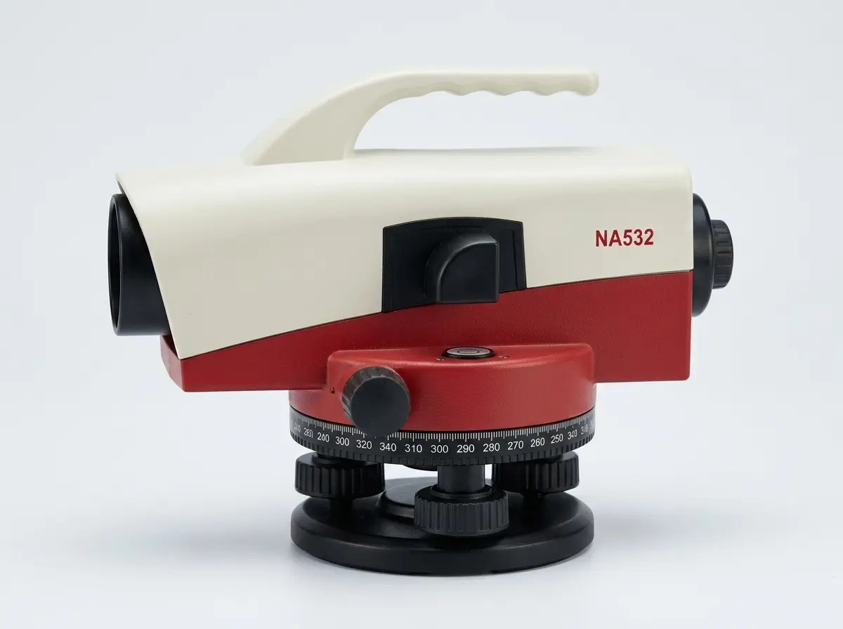 Auto Level MA-20