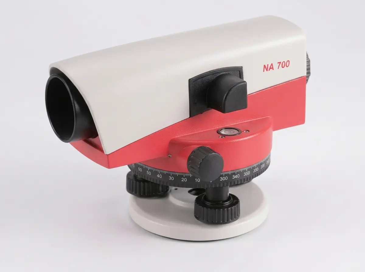 Auto Level MA-20