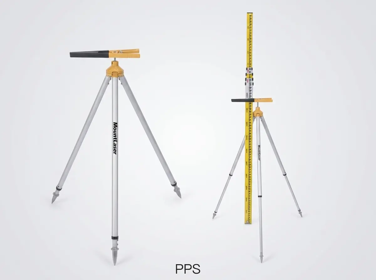 PPS