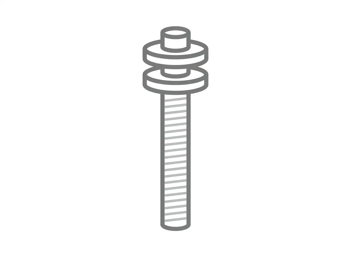 pole-adapte