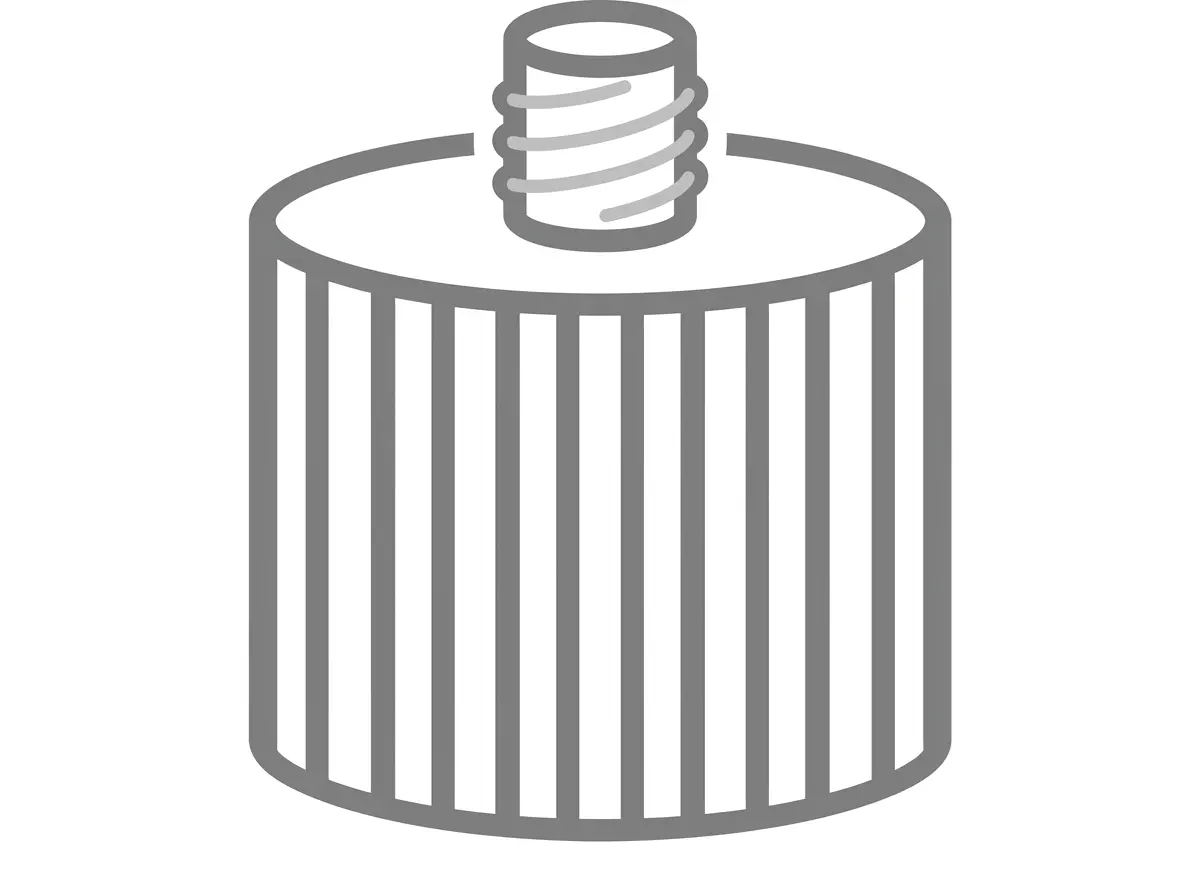 Adapters