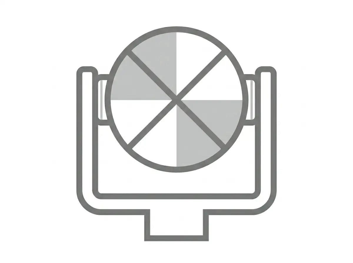 Scanner