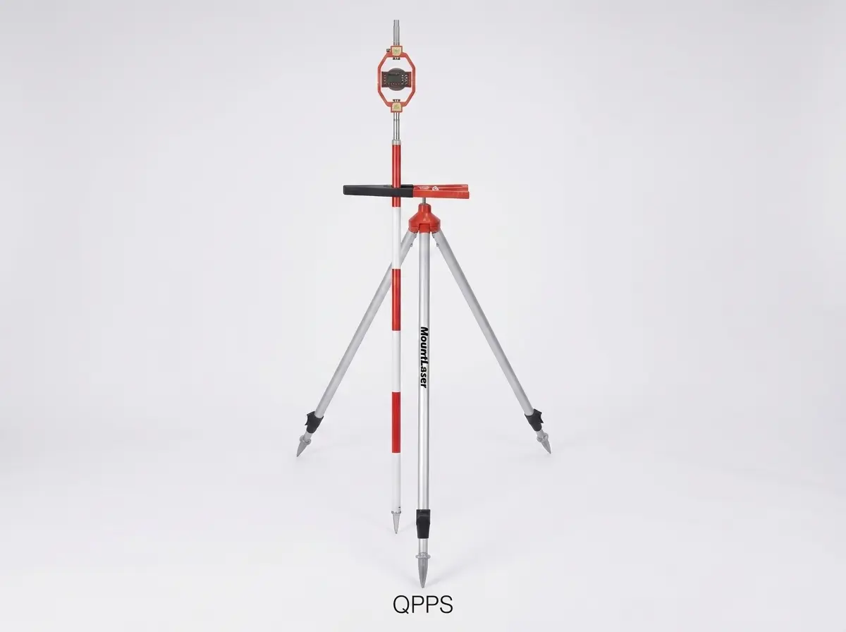 QPPS