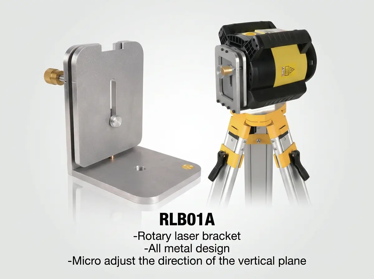 RLB01A