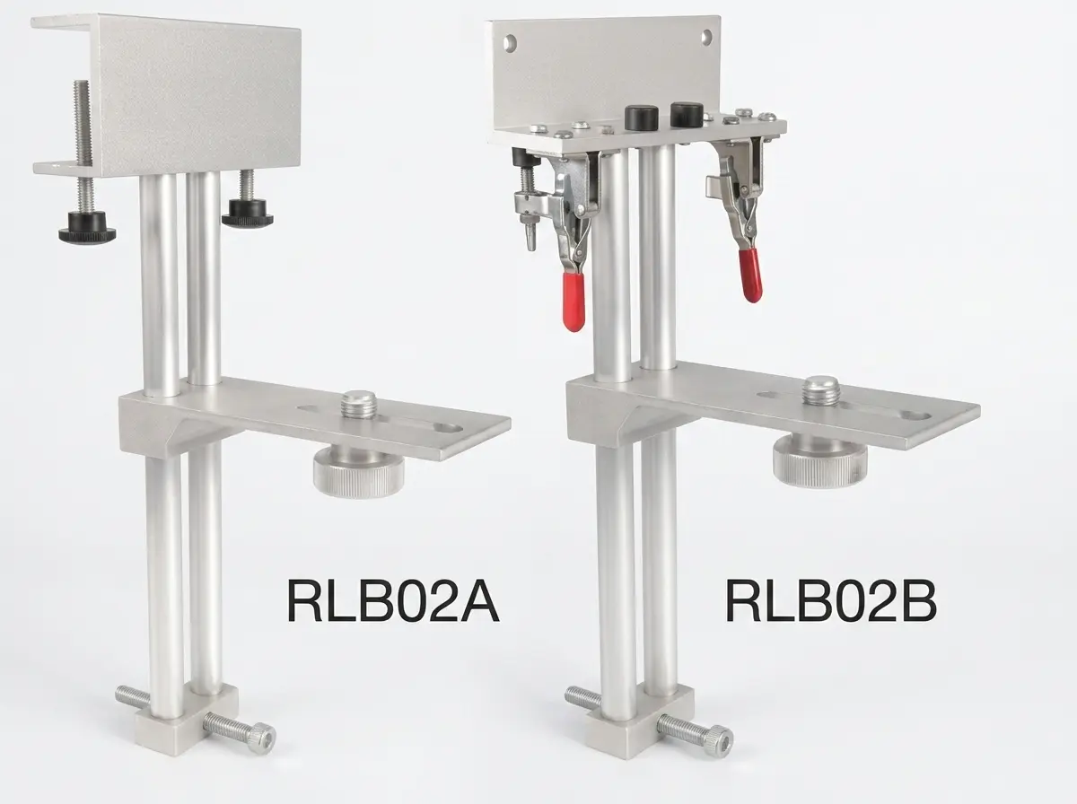 RLB02A