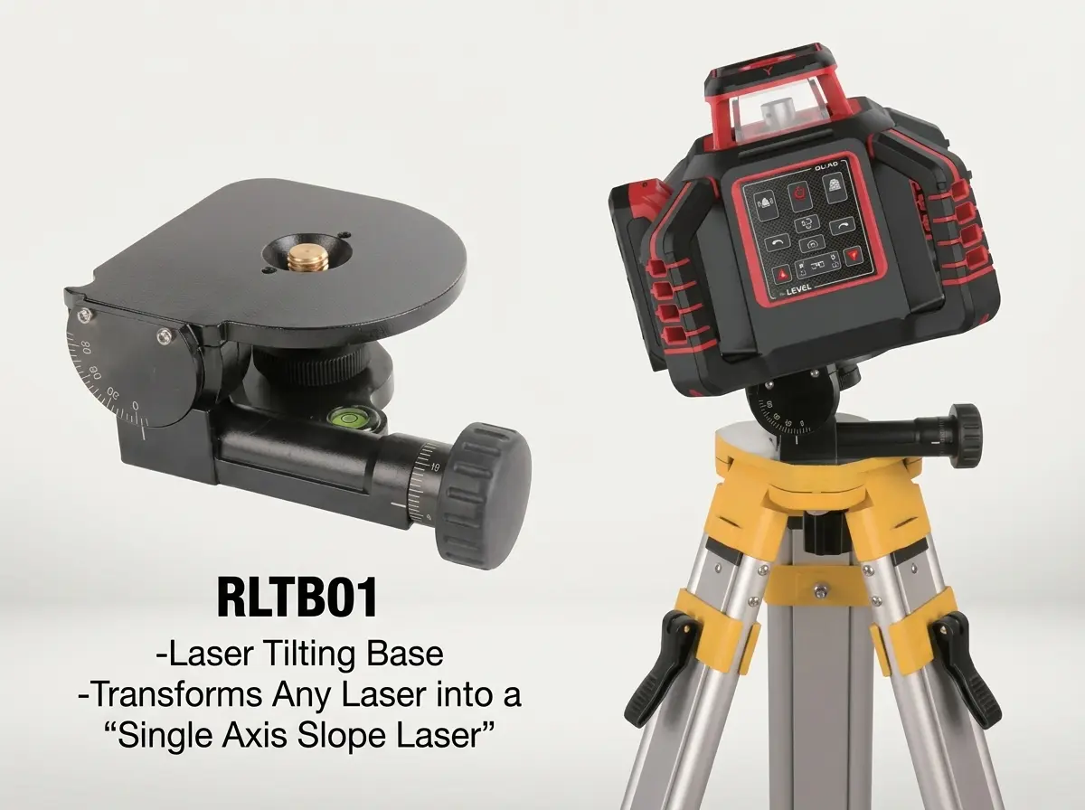 RLTB01