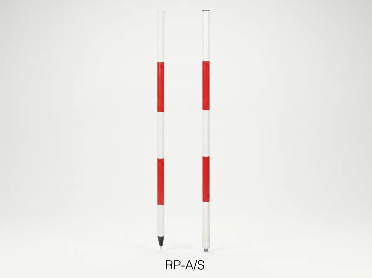RP-A22