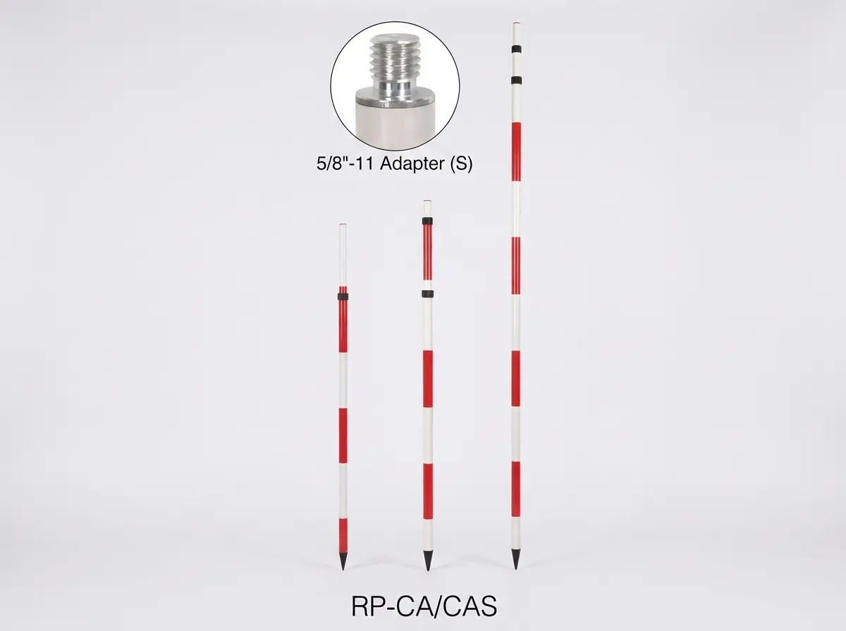 RP-A22