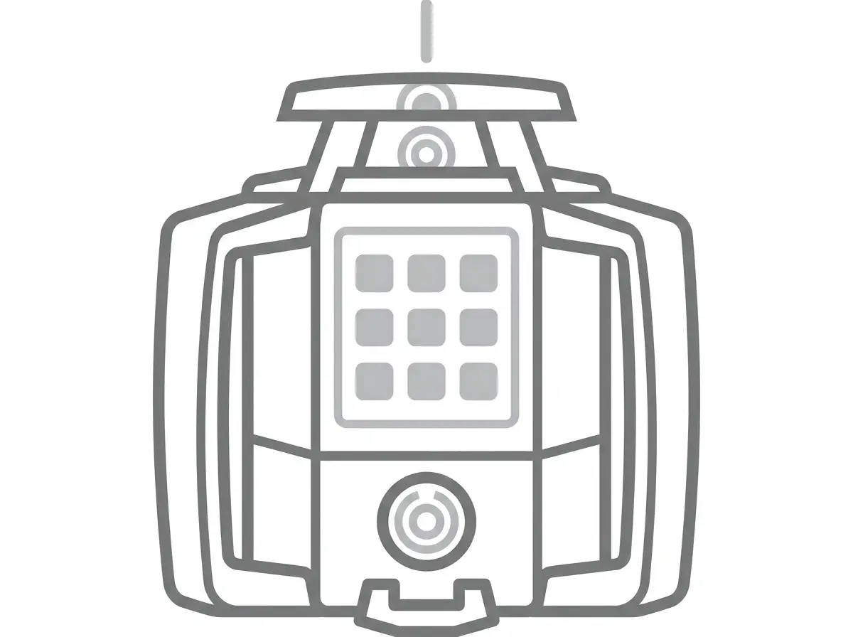 KRL-420 Series