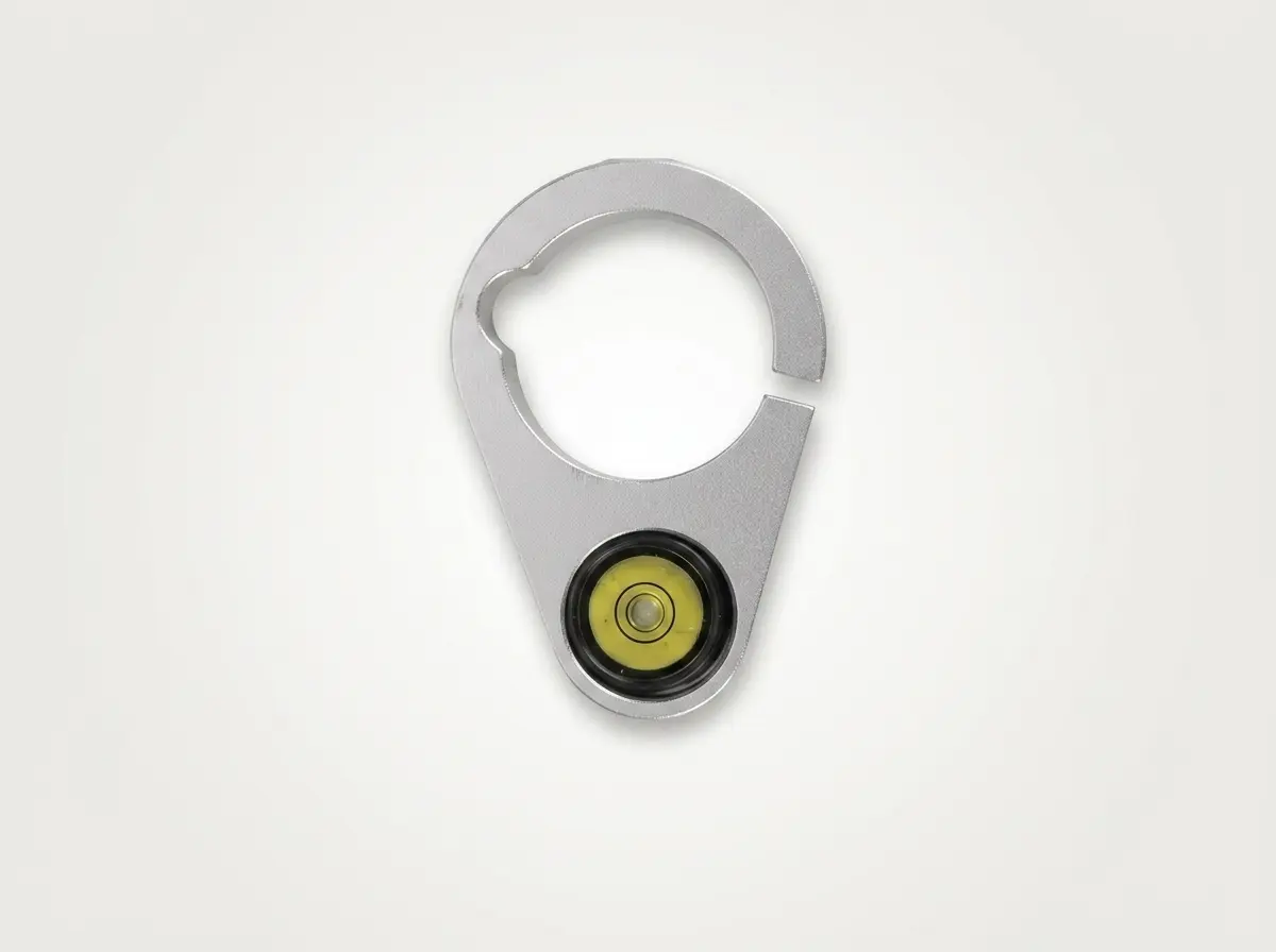 BL09