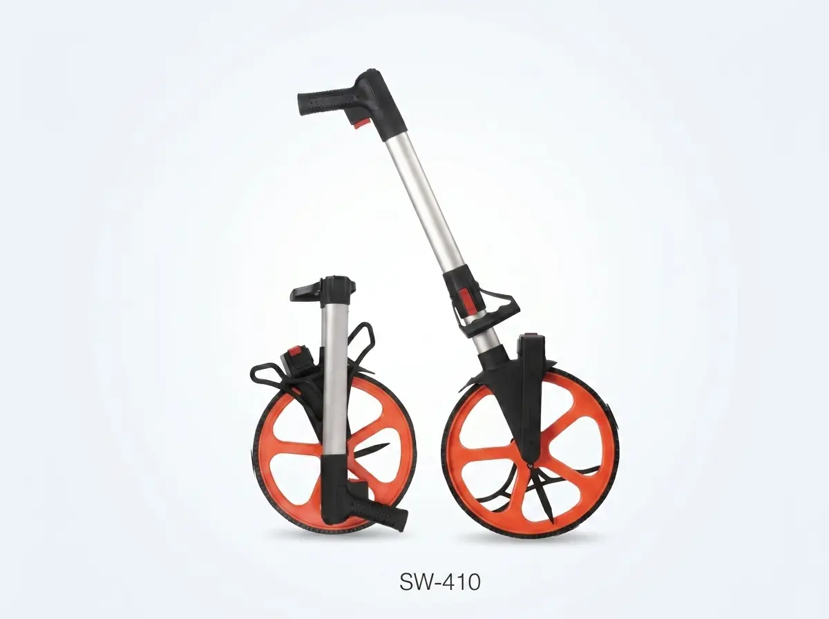 Surveying Wheel SW-410
