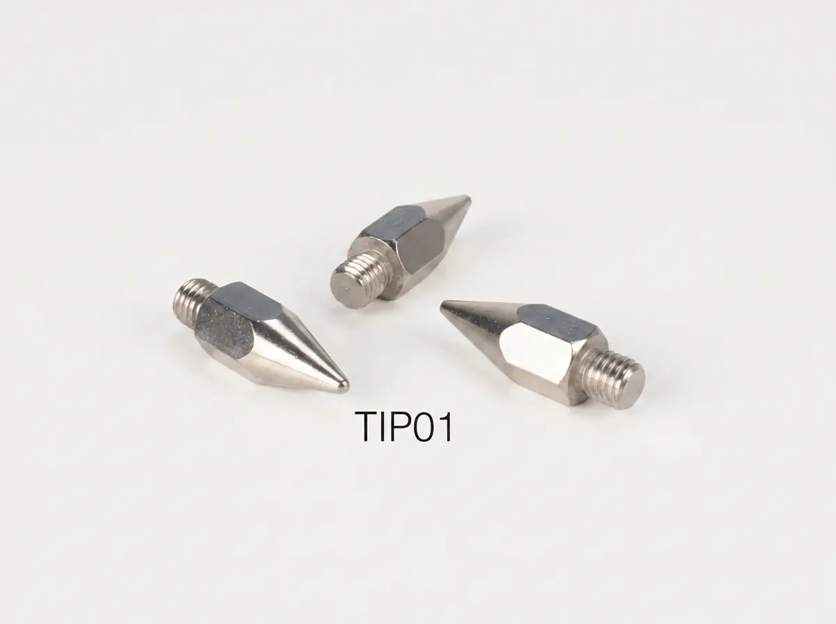 TIP01