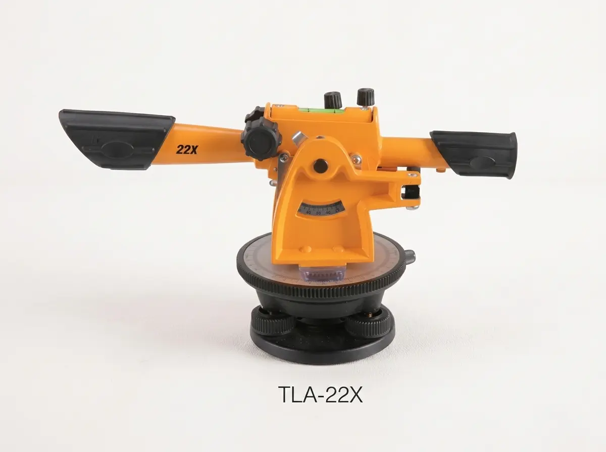 Transit Level TLA-22X