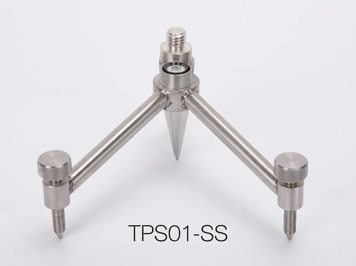 TPS01-SS