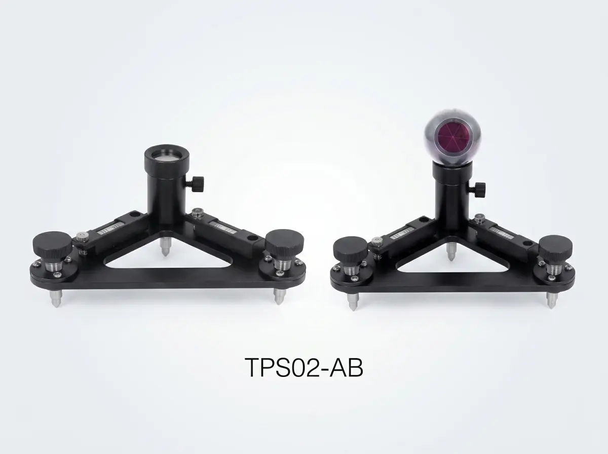 TPS02-AB