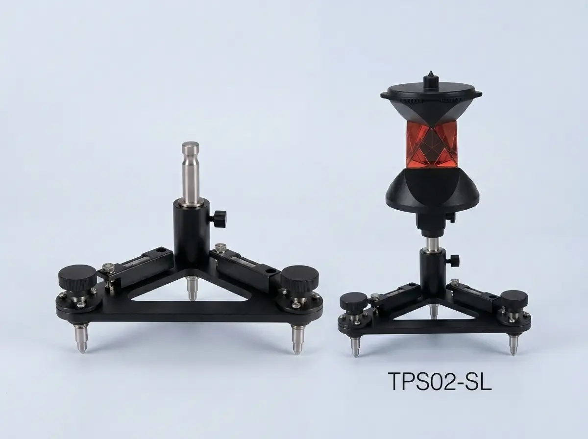 TPS02-SL