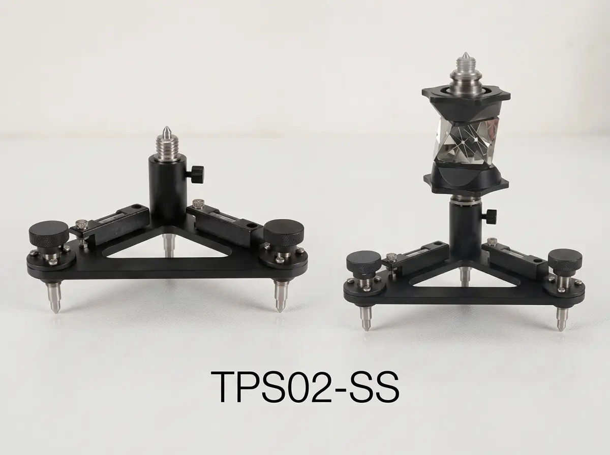 TPS02-SS