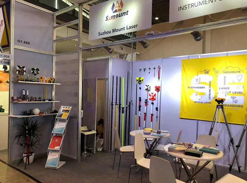 Main Exhibition Image