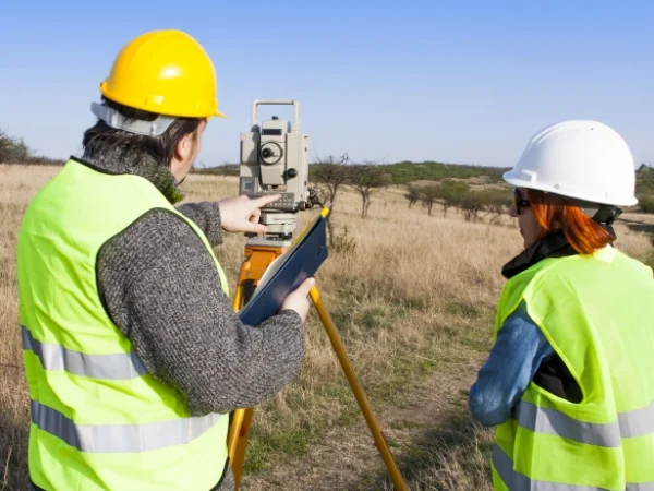 Huepar Laser Level