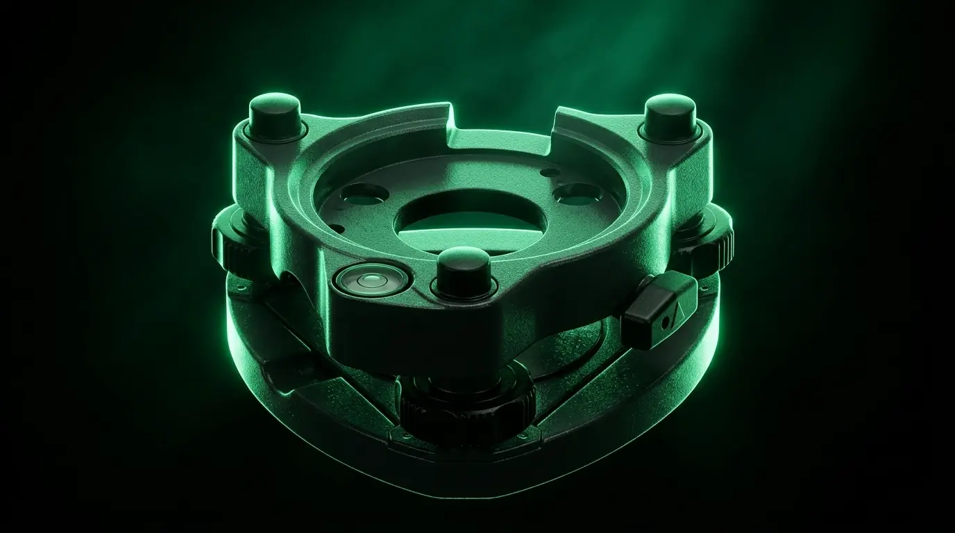 Carry Case