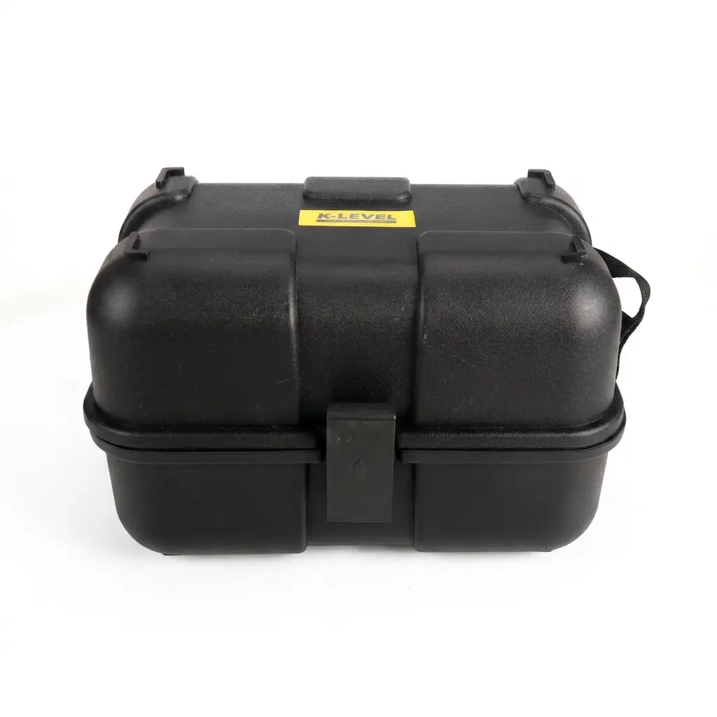 Hard Carry Case