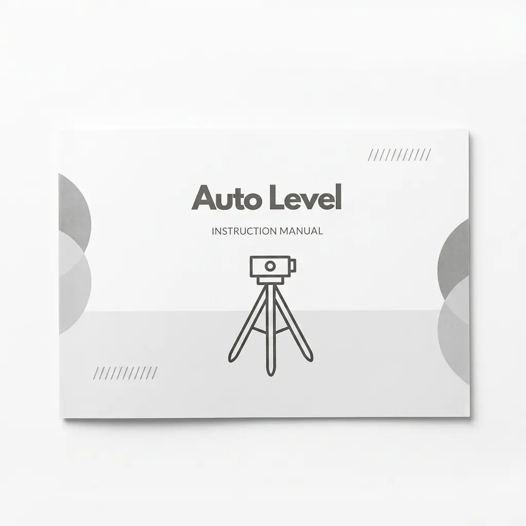 Type-C Charging Kit