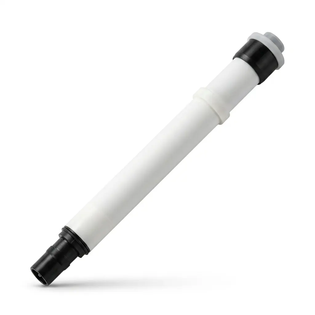 Bluetooth Control SURVEYING COLLIMATORS