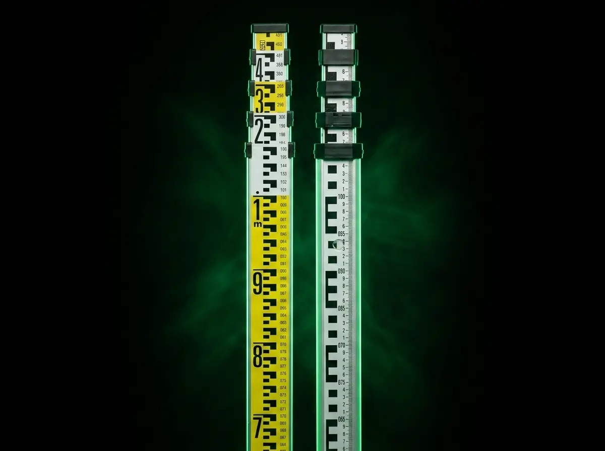 LCD Screen