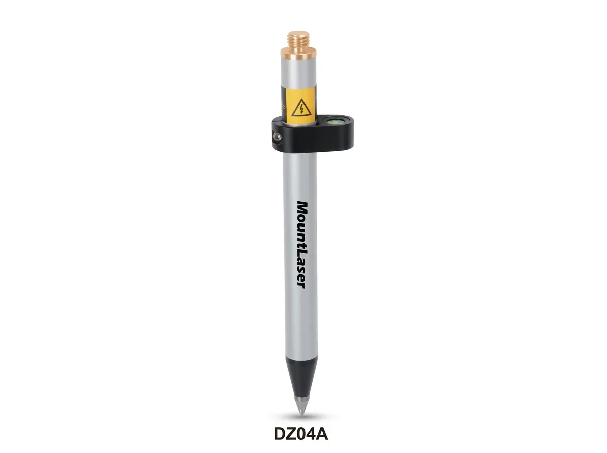 DZ04A