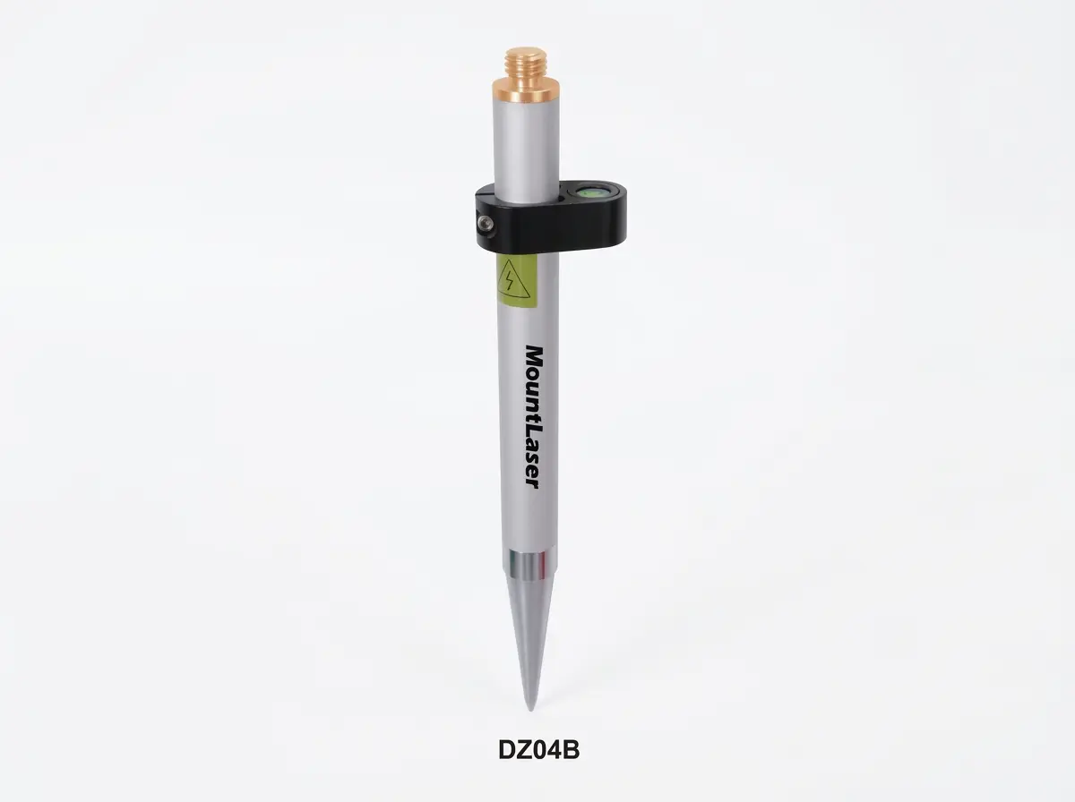 DZ04B
